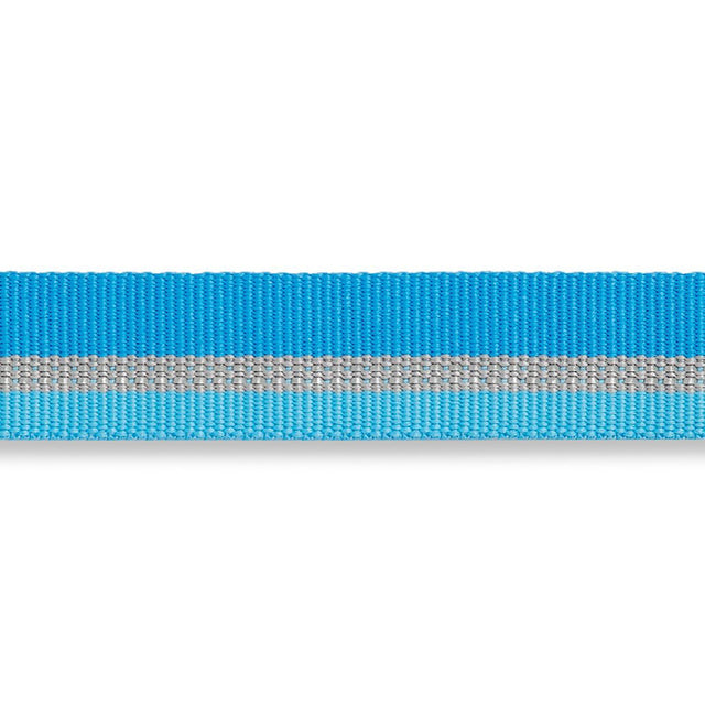 Crag™ Hundehalsband, Blue Dusk