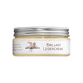 Brilliant Ledercreme, 250ml Bense & Eicke