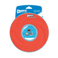 Chuckit! Hundespielzeug | Zipflight Frisbee Medium