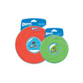 Chuckit! Hundespielzeug | Zipflight Frisbee