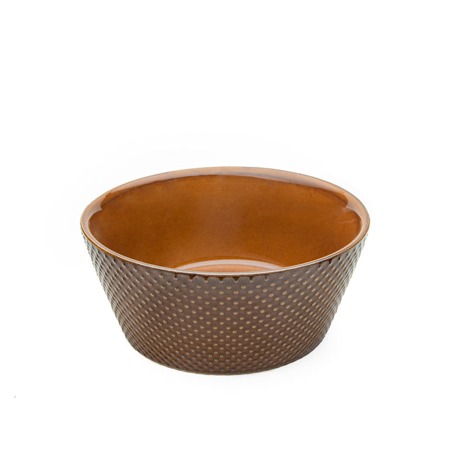 Hundenapf Alain | Cinnamon, Keramik