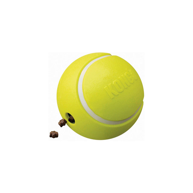 Hundespielzeug KONG® | Rewards Tennis