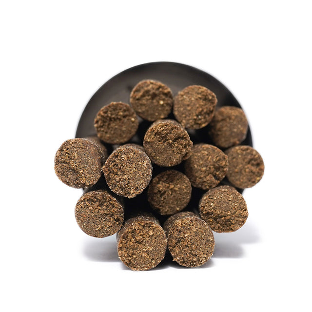 Hundesticks | Zahnfee-Sticks, 350g